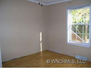 62 Oneil Circle - Photo 5