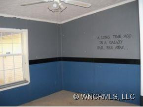 62 Oneil Circle - Photo 6