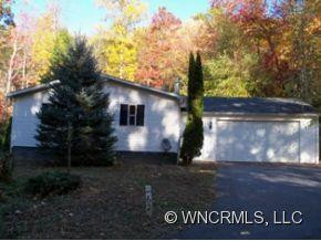 62 Oneil Circle - Photo 7
