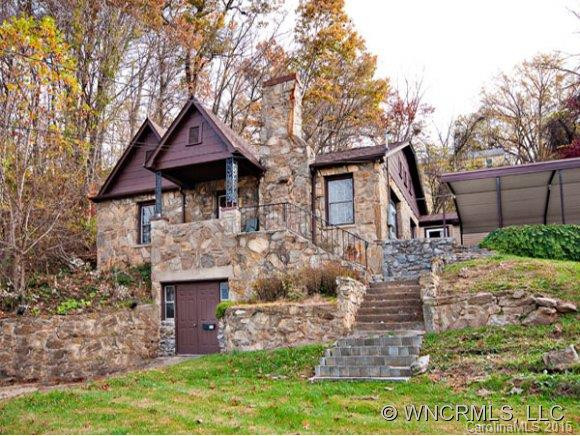 31 OLD PISGAH DRIVE