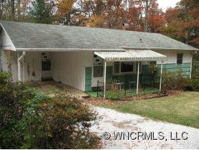 91 Reynolds School Road - Photo 2