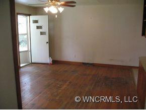 91 Reynolds School Road - Photo 11