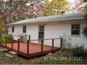91 Reynolds School Road - Photo 3