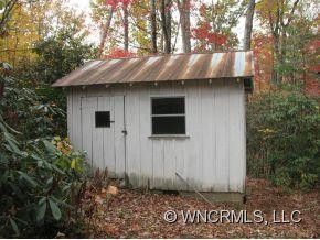 91 Reynolds School Road - Photo 4