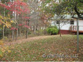 91 Reynolds School Road - Photo 5