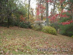 91 Reynolds School Road - Photo 6