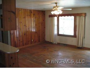 91 Reynolds School Road - Photo 7