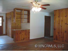 91 Reynolds School Road - Photo 8