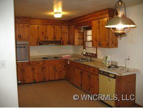 91 Reynolds School Road - Photo 9