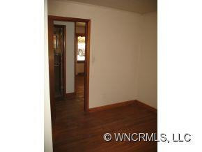 91 Reynolds School Road - Photo 10