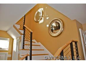 7 Laurel Place Drive - Photo 11