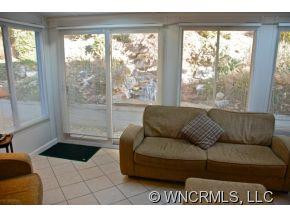 7 Laurel Place Drive - Photo 12