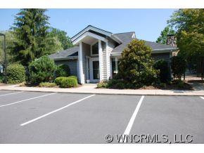 7 Laurel Place Drive - Photo 14