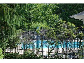 7 Laurel Place Drive - Photo 15