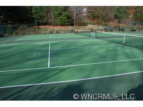 7 Laurel Place Drive - Photo 16