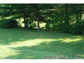 7 Laurel Place Drive - Photo 17