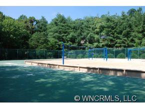 7 Laurel Place Drive - Photo 19