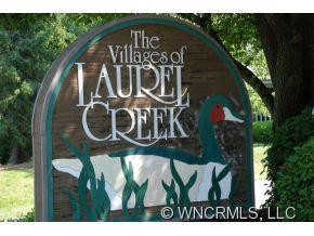7 Laurel Place Drive - Photo 20