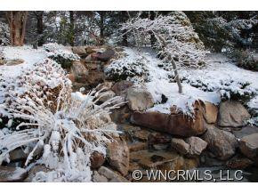 7 Laurel Place Drive - Photo 21