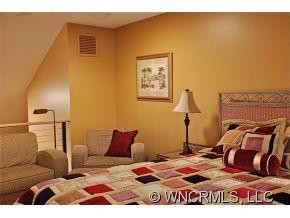 7 Laurel Place Drive - Photo 22