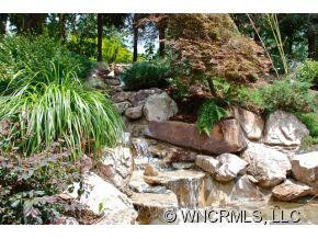 7 Laurel Place Drive - Photo 5
