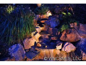 7 Laurel Place Drive - Photo 6