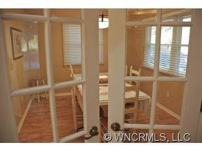 7 Laurel Place Drive - Photo 7