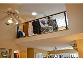 7 Laurel Place Drive - Photo 8