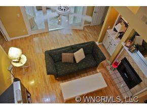 7 Laurel Place Drive - Photo 9