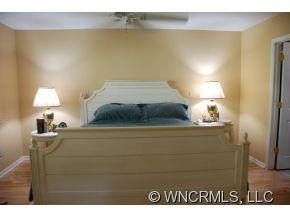 7 Laurel Place Drive - Photo 10