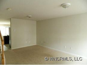 93 Creekside Drive - Photo 2