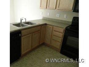 93 Creekside Drive - Photo 3