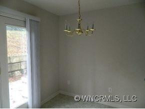93 Creekside Drive - Photo 4