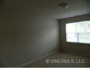 93 Creekside Drive - Photo 5