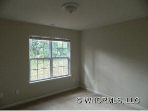 93 Creekside Drive - Photo 6