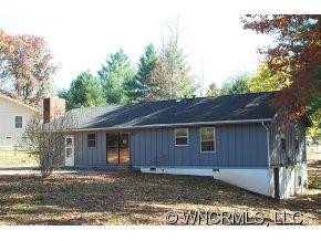 15 Fieldcrest Dr - Photo 2