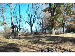 15 Fieldcrest Dr - Photo 3