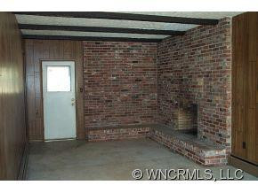 15 Fieldcrest Dr - Photo 5