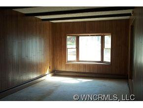 15 Fieldcrest Dr - Photo 6