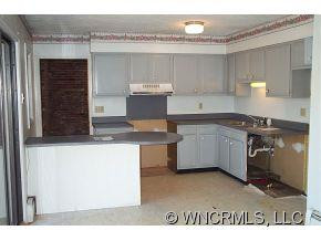 15 Fieldcrest Dr - Photo 7