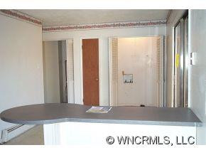 15 Fieldcrest Dr - Photo 8