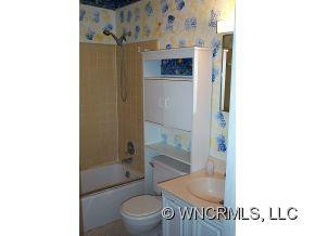 15 Fieldcrest Dr - Photo 9
