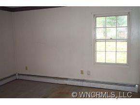 15 Fieldcrest Dr - Photo 10