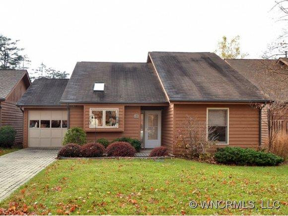 19A FOXGLOVE
