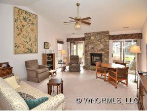 19A FOXGLOVE - Photo 2