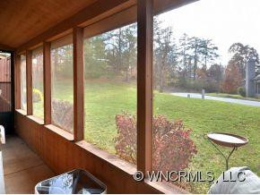 19A FOXGLOVE - Photo 3