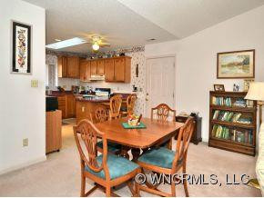 19A FOXGLOVE - Photo 4