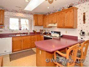 19A FOXGLOVE - Photo 5