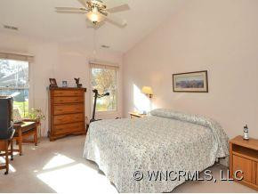 19A FOXGLOVE - Photo 6
