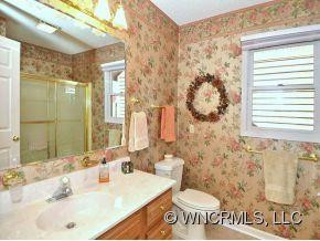 19A FOXGLOVE - Photo 7